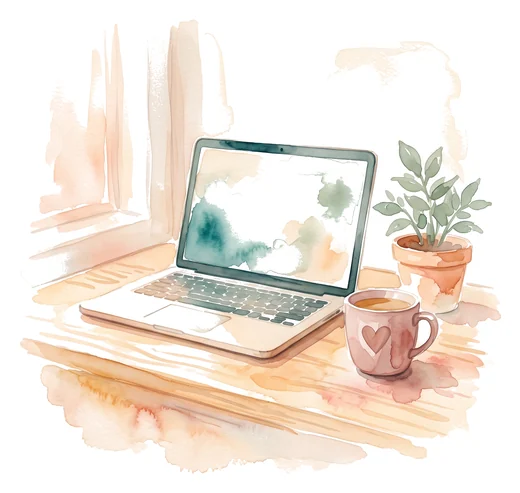 Terapia online